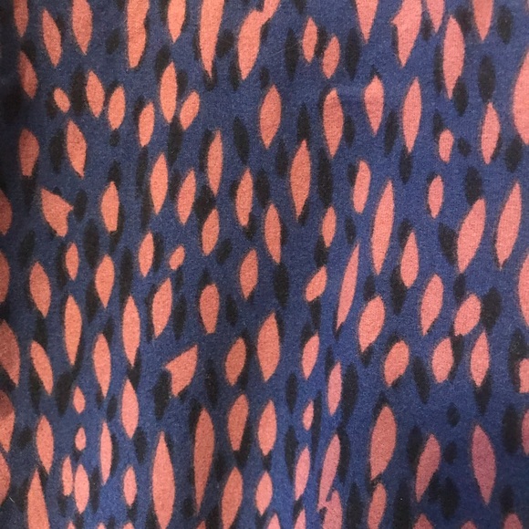 Lularoe leggings - Picture 2 of 2